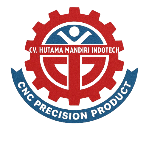 CV Hutama Mandiri Indotech